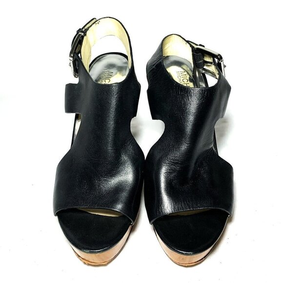 Michael Kors Women Shoes Size 8 * - Picture 1 of 7